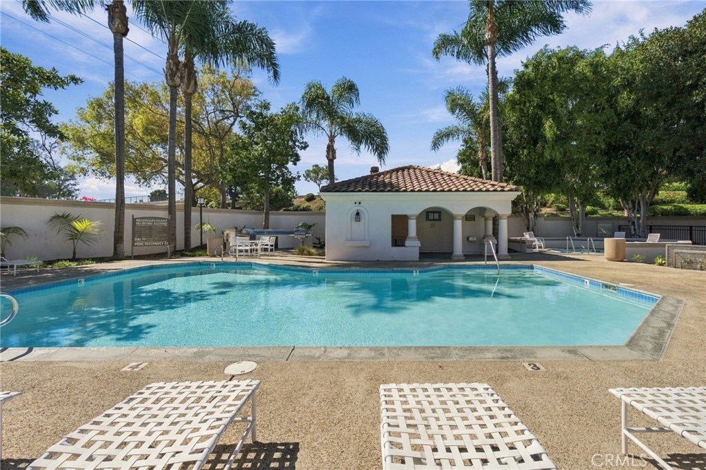 172 Almador, Irvine CA 92614 - photo 43