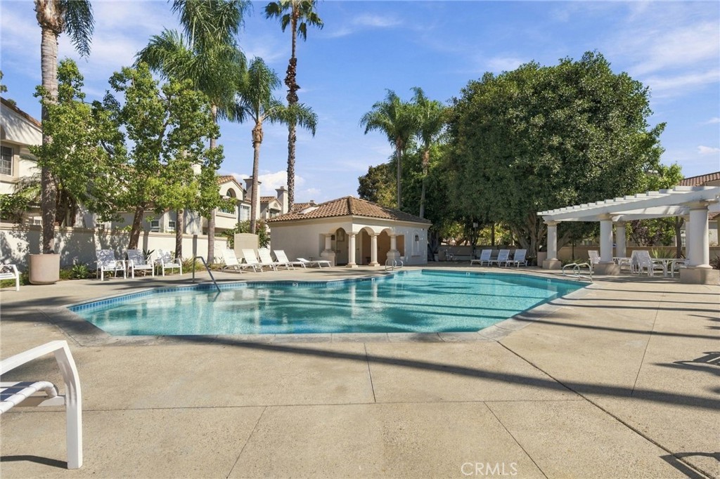 172 Almador, Irvine CA 92614 - photo 44