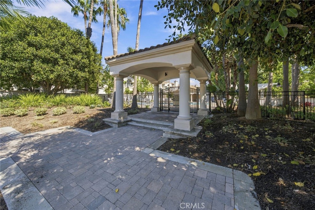 172 Almador, Irvine CA 92614 - photo 45