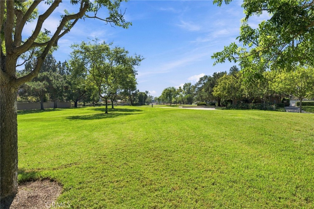 172 Almador, Irvine CA 92614 - photo 47