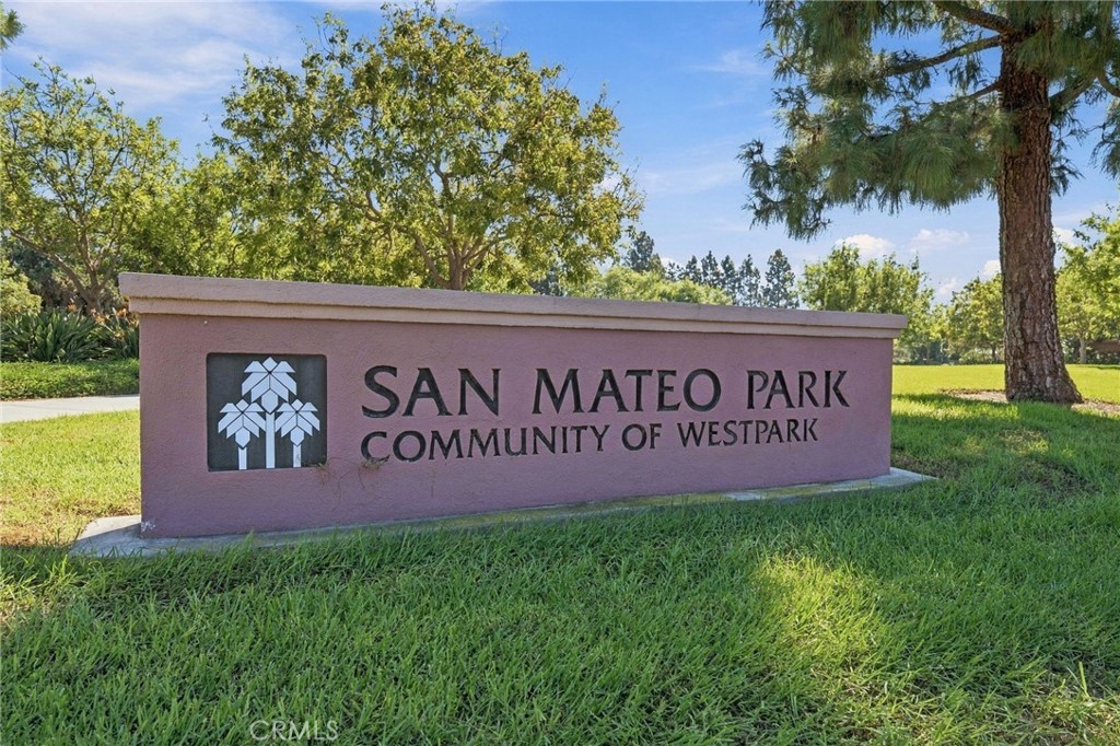 172 Almador, Irvine CA 92614 - photo 48