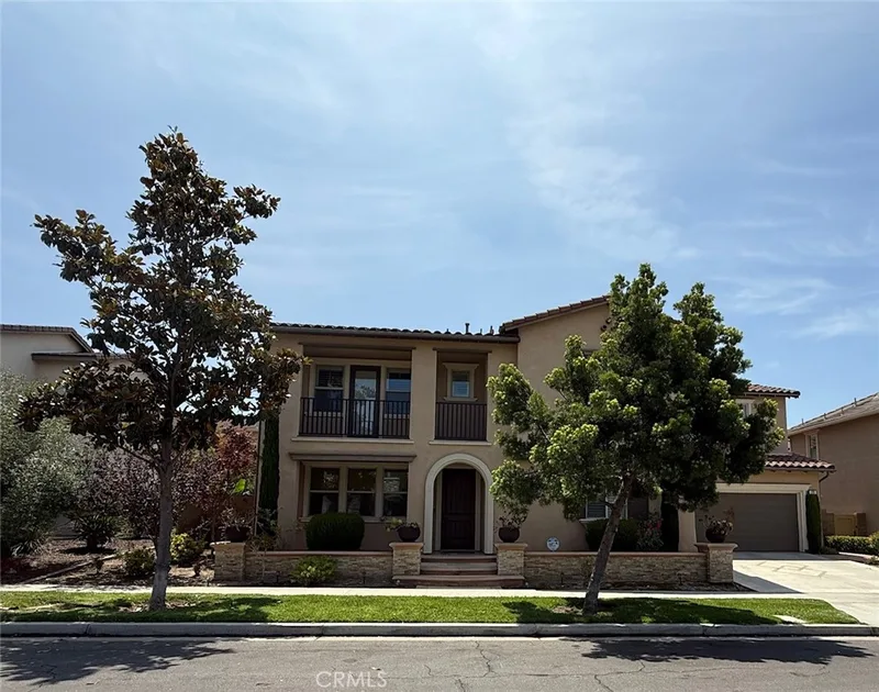 172 Cloudbreak, Irvine, CA 92618