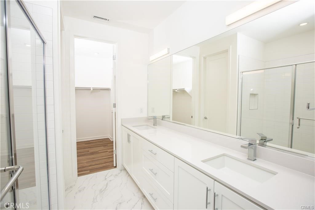 172 Placemark, Irvine CA 92614 - photo 2