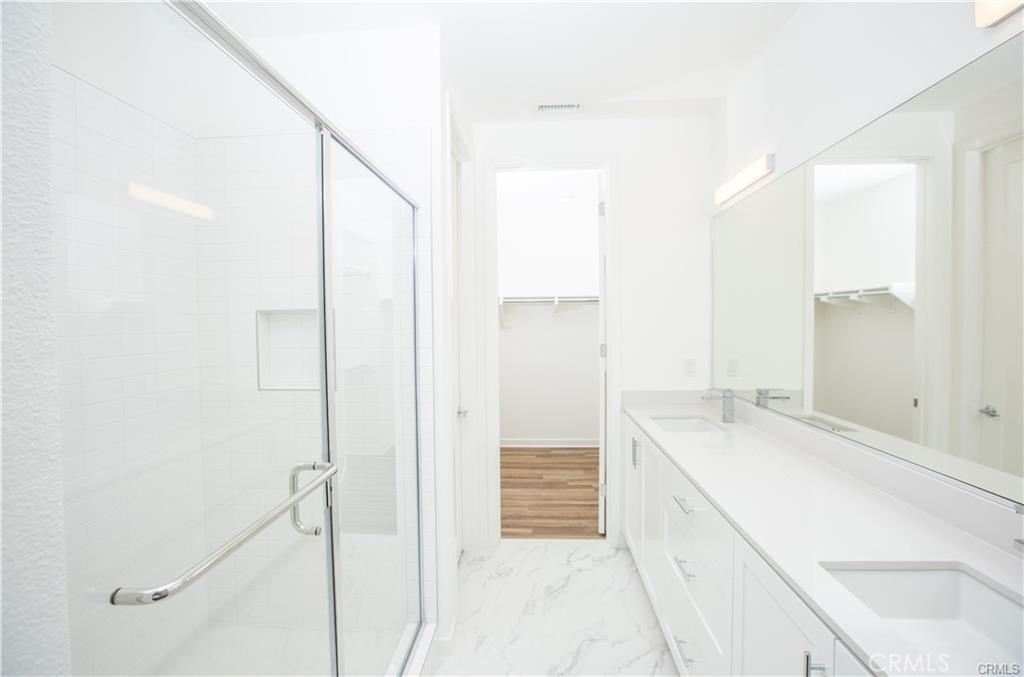 172 Placemark, Irvine CA 92614 - photo 3