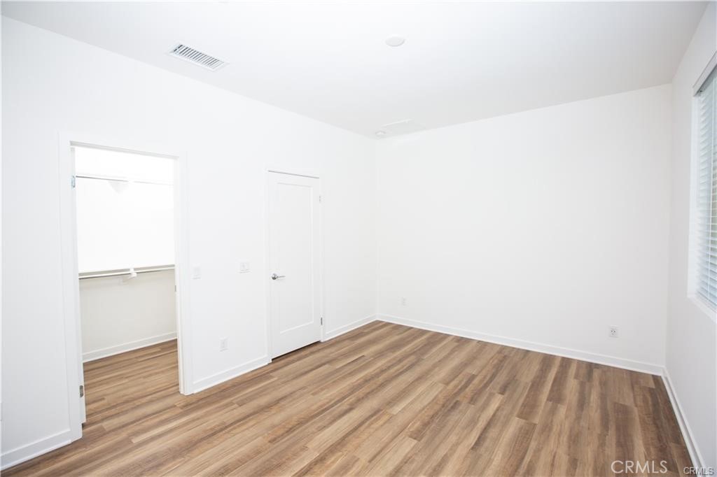 172 Placemark, Irvine CA 92614 - photo 6
