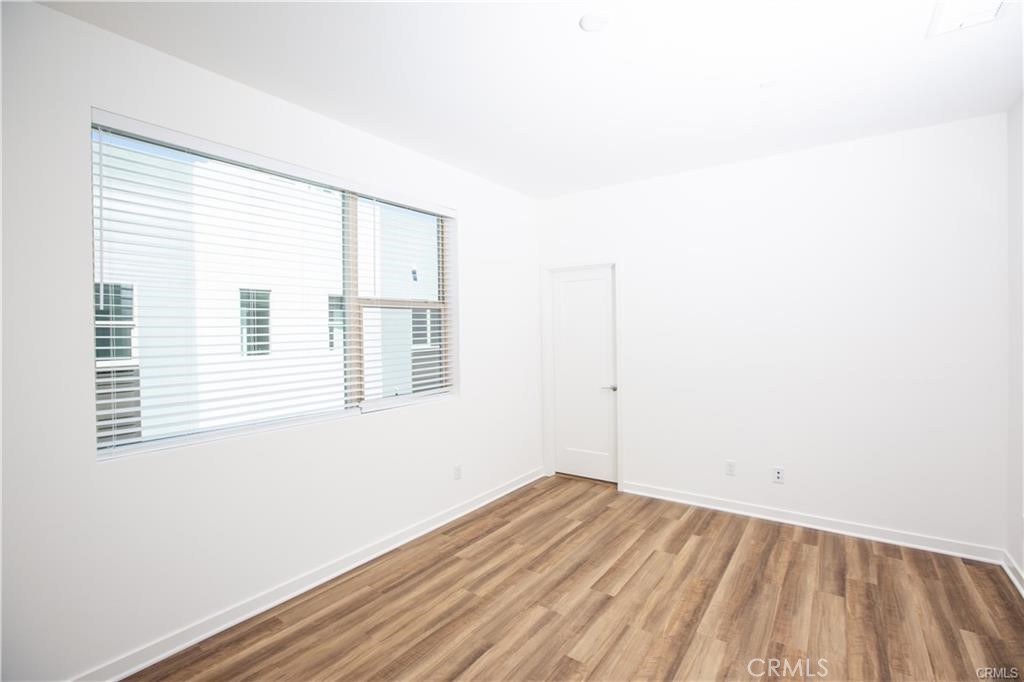 172 Placemark, Irvine CA 92614 - photo 7