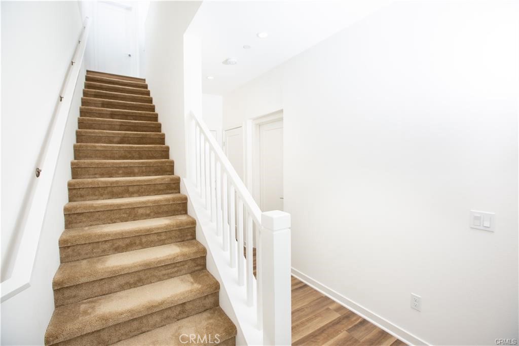 172 Placemark, Irvine CA 92614 - photo 9
