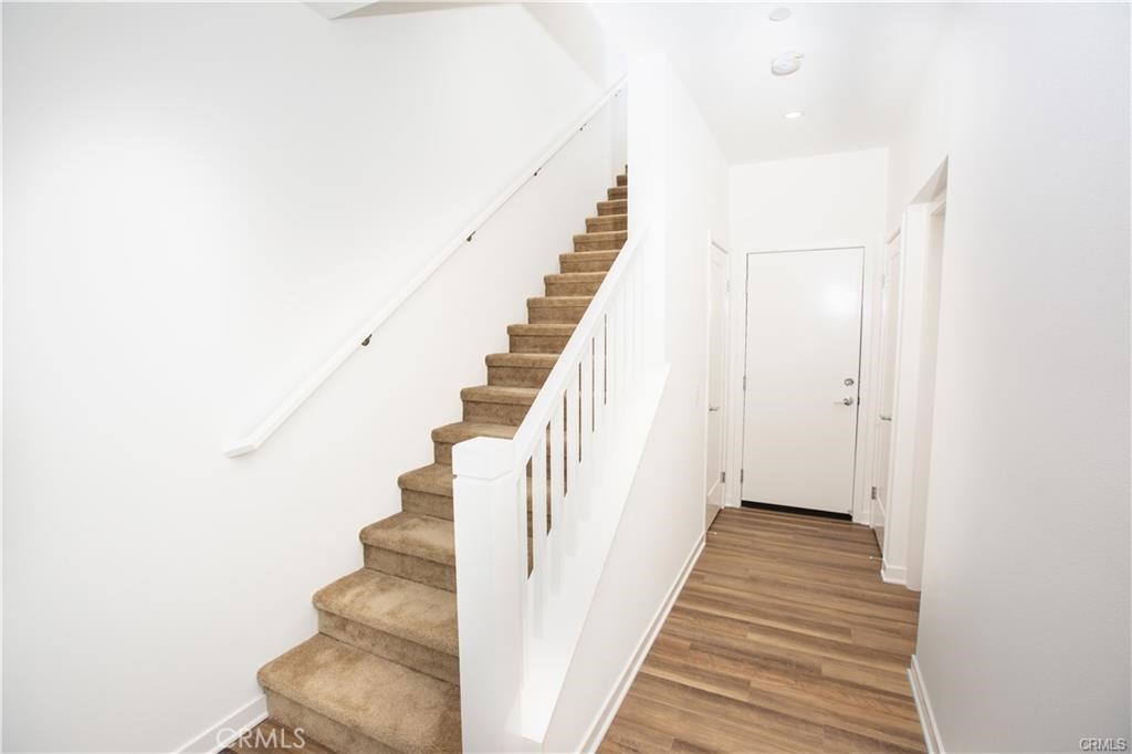 172 Placemark, Irvine CA 92614 - photo 10