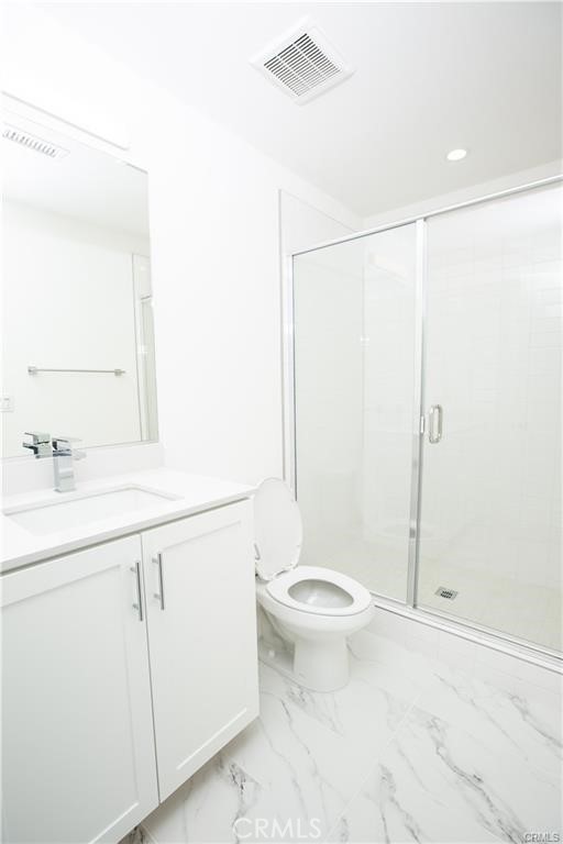 172 Placemark, Irvine CA 92614 - photo 11