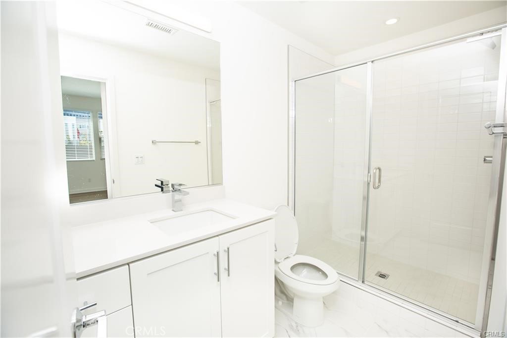 172 Placemark, Irvine CA 92614 - photo 12