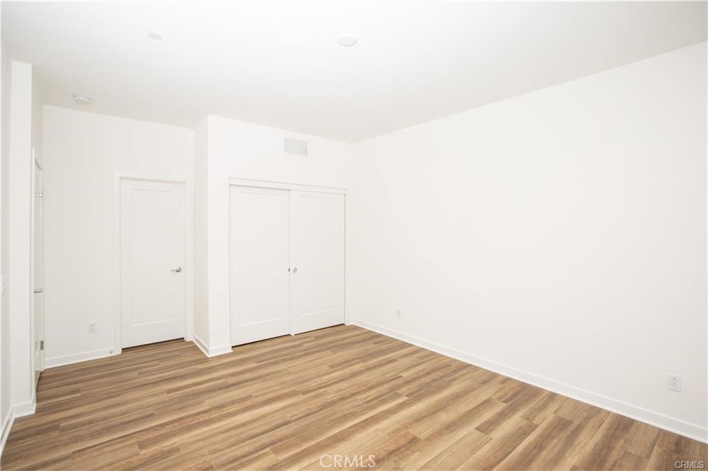 172 Placemark, Irvine CA 92614 - photo 13
