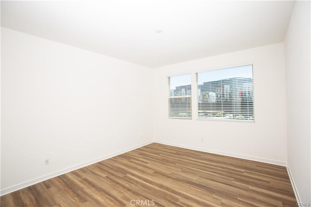 172 Placemark, Irvine CA 92614 - photo 14