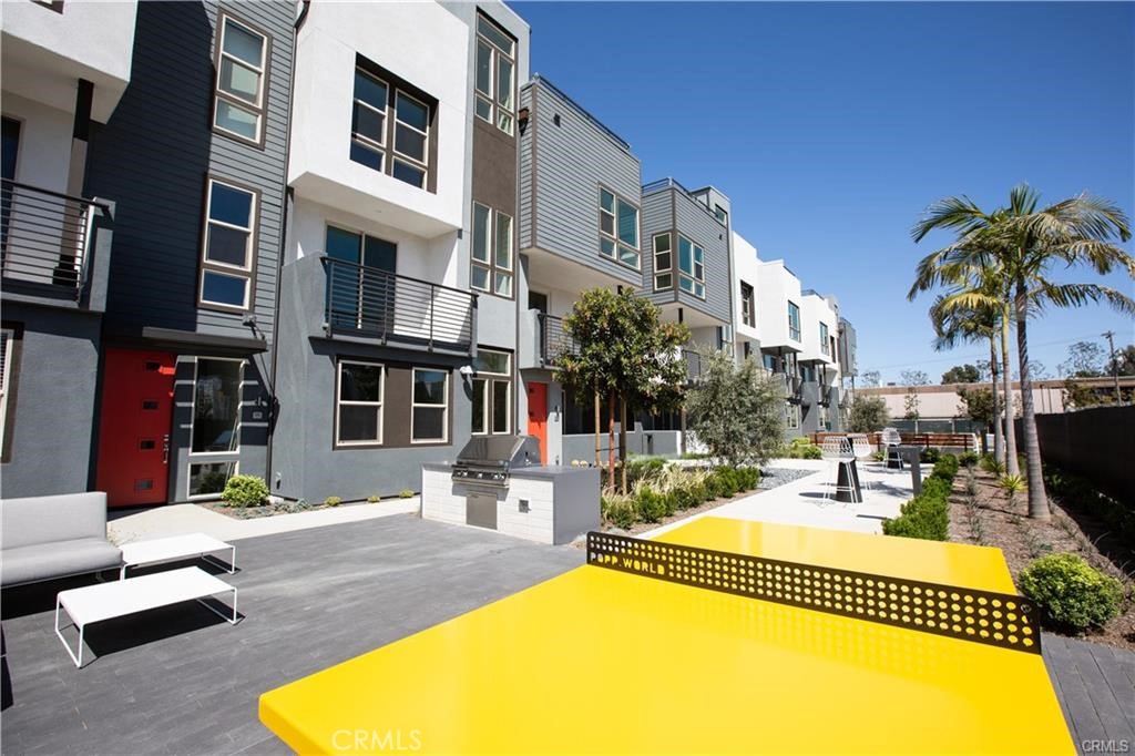 172 Placemark, Irvine CA 92614 - photo 15