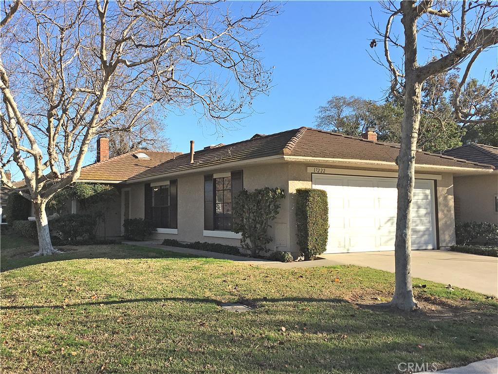 17222 Citron, Irvine CA 92612 - photo 1