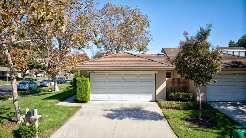 17222 Citron, Irvine, CA 92612