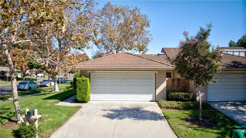 17222 Citron, Irvine CA 92612 - photo 1