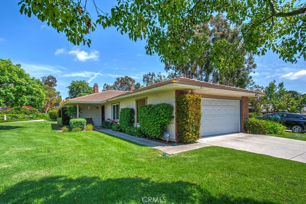 17252 Citron, Irvine CA 92612 - photo 1