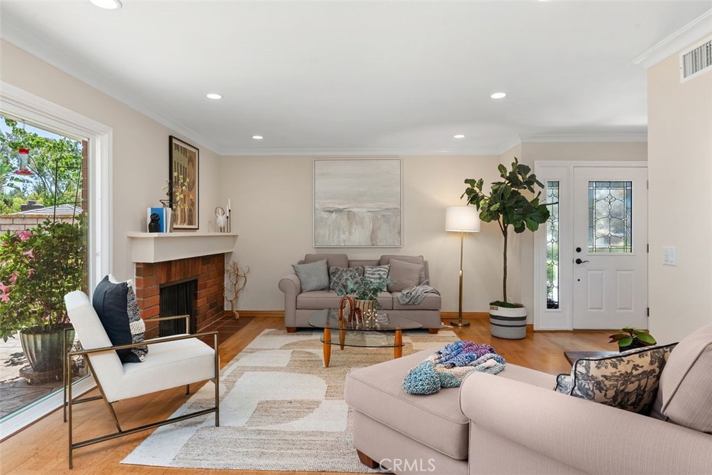 17261 Citron, Irvine CA 92612 - photo 1