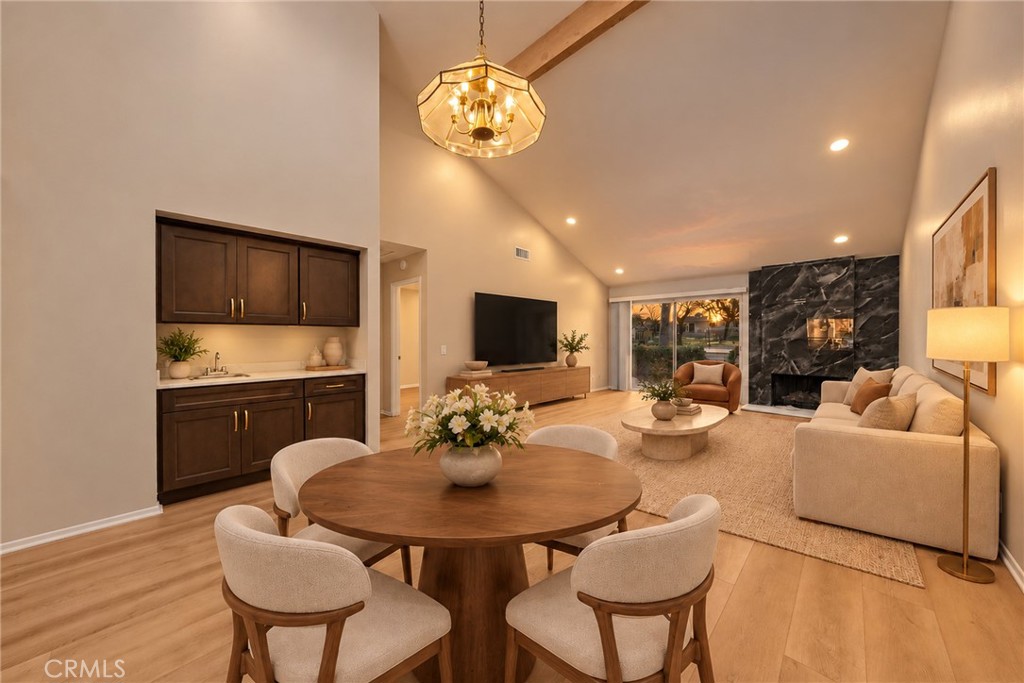 17284 Citron, Irvine CA 92612 - photo 2