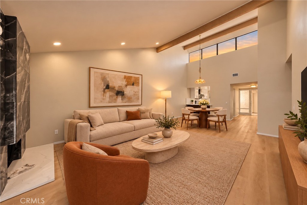 17284 Citron, Irvine CA 92612 - photo 3
