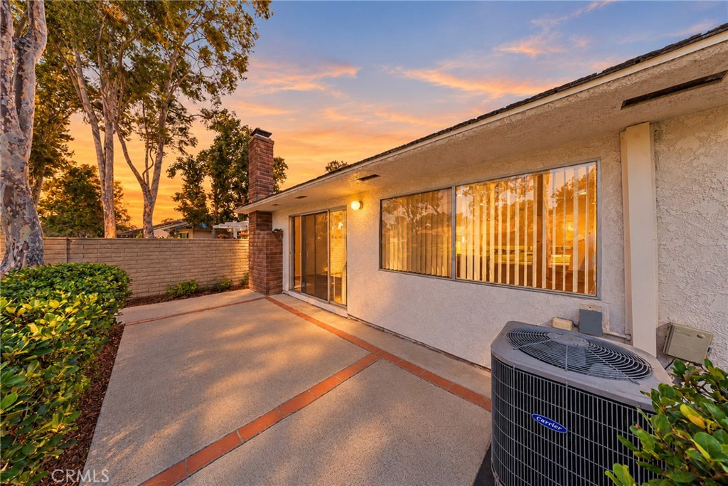 17284 Citron, Irvine CA 92612 - photo 5