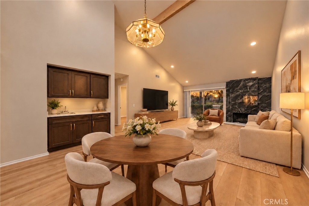 17284 Citron, Irvine CA 92612 - photo 6