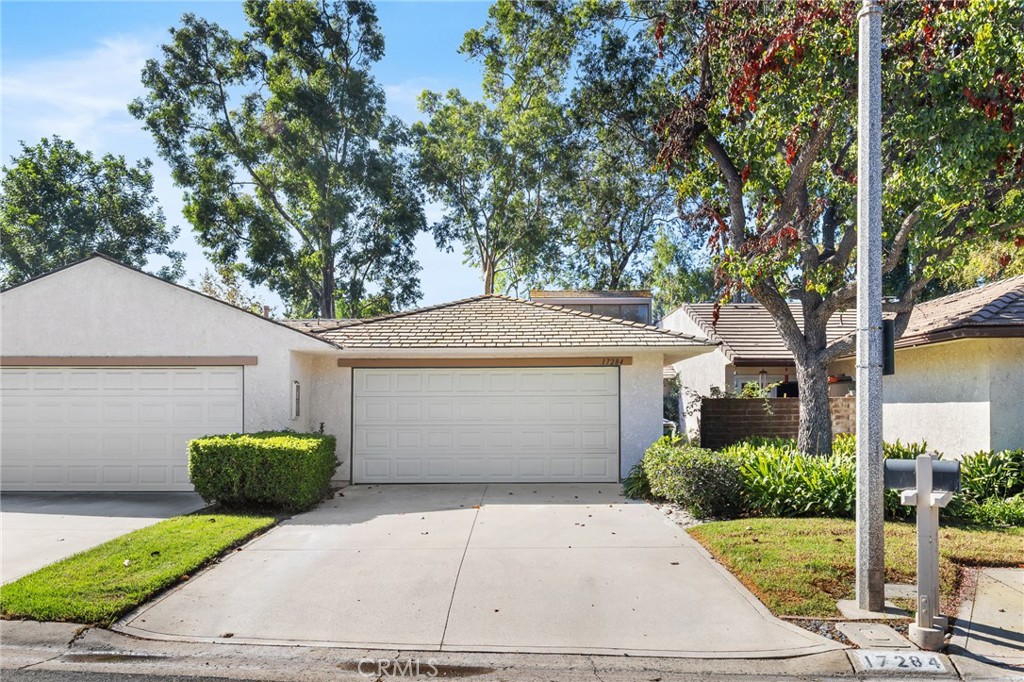 17284 Citron, Irvine CA 92612 - photo 8