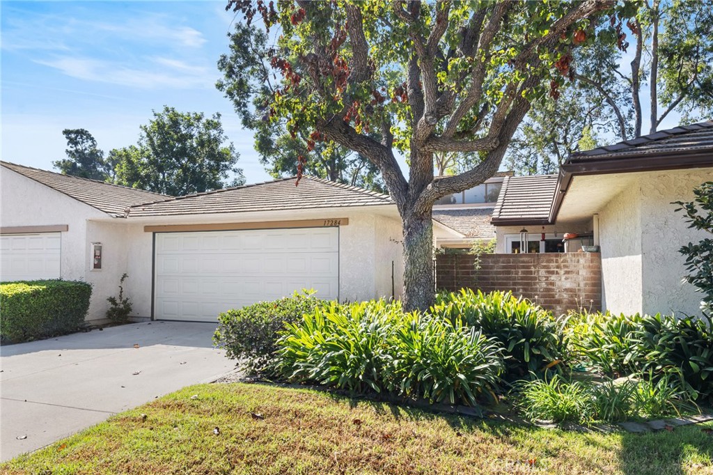 17284 Citron, Irvine CA 92612 - photo 9