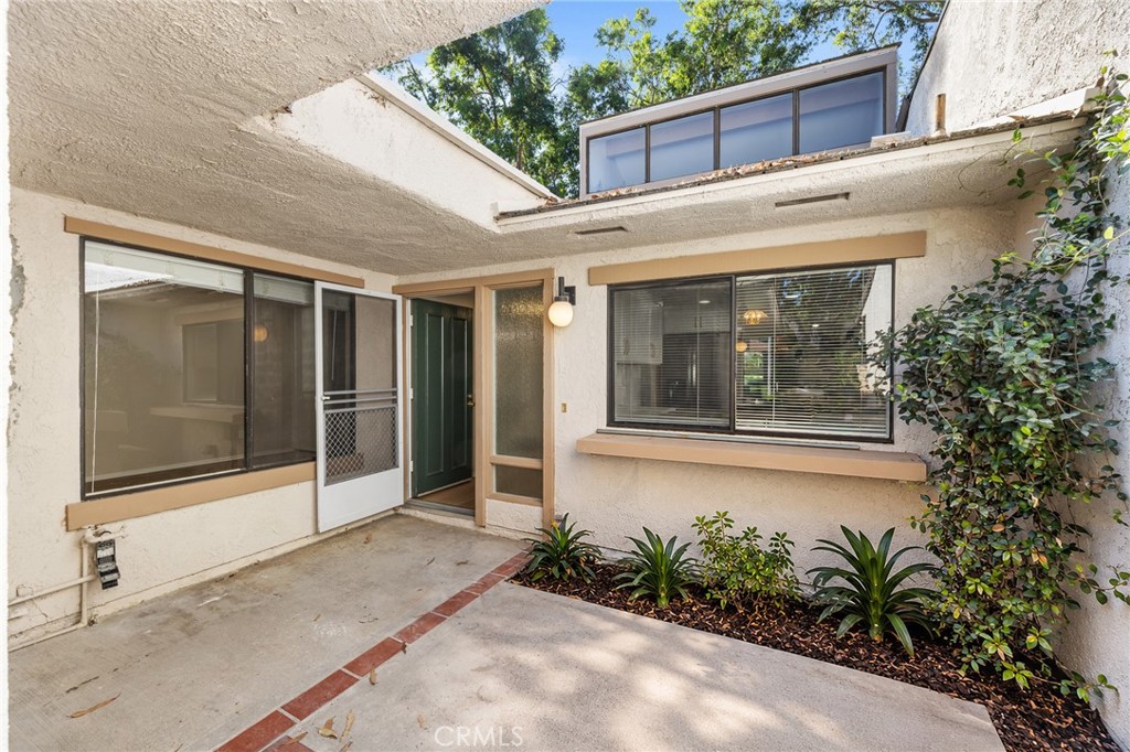 17284 Citron, Irvine CA 92612 - photo 10
