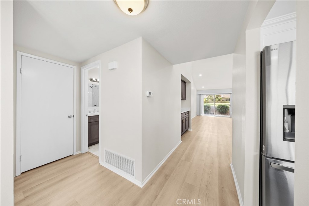 17284 Citron, Irvine CA 92612 - photo 12