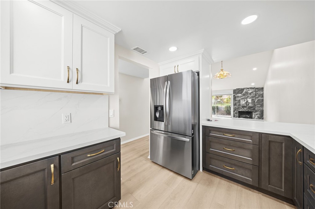17284 Citron, Irvine CA 92612 - photo 15