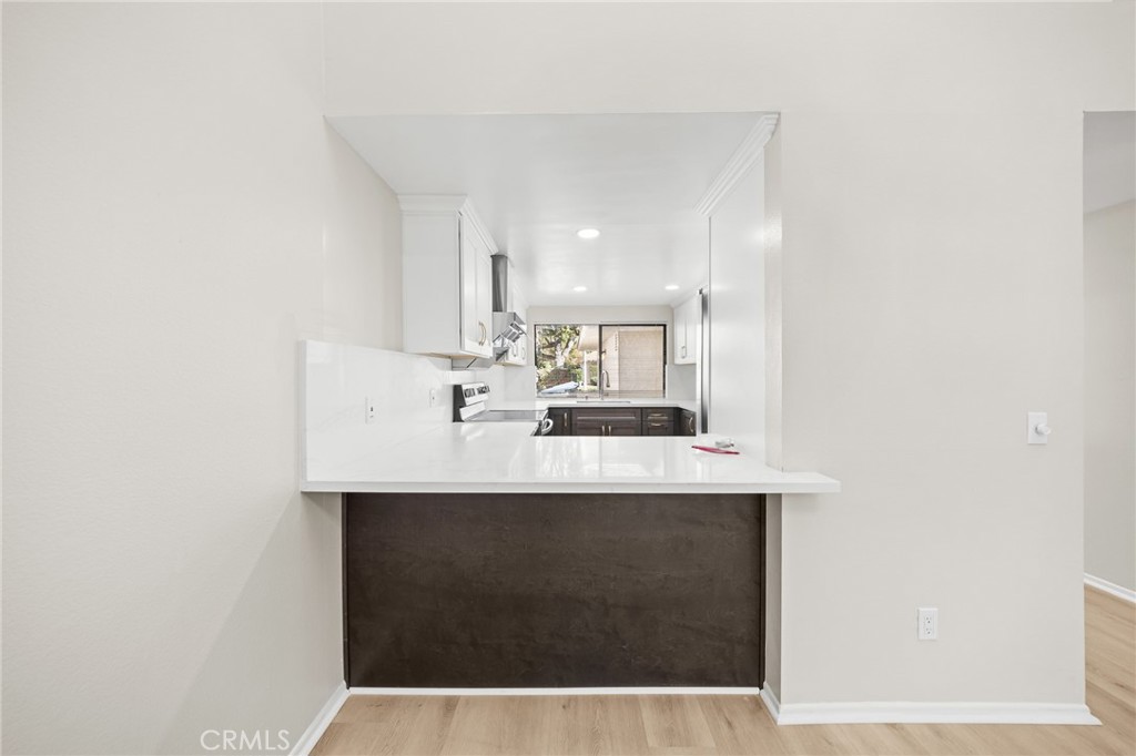 17284 Citron, Irvine CA 92612 - photo 17