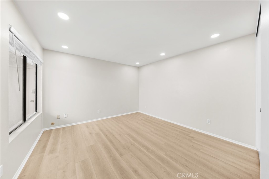 17284 Citron, Irvine CA 92612 - photo 19