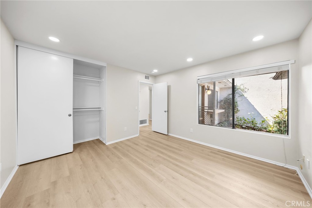 17284 Citron, Irvine CA 92612 - photo 20
