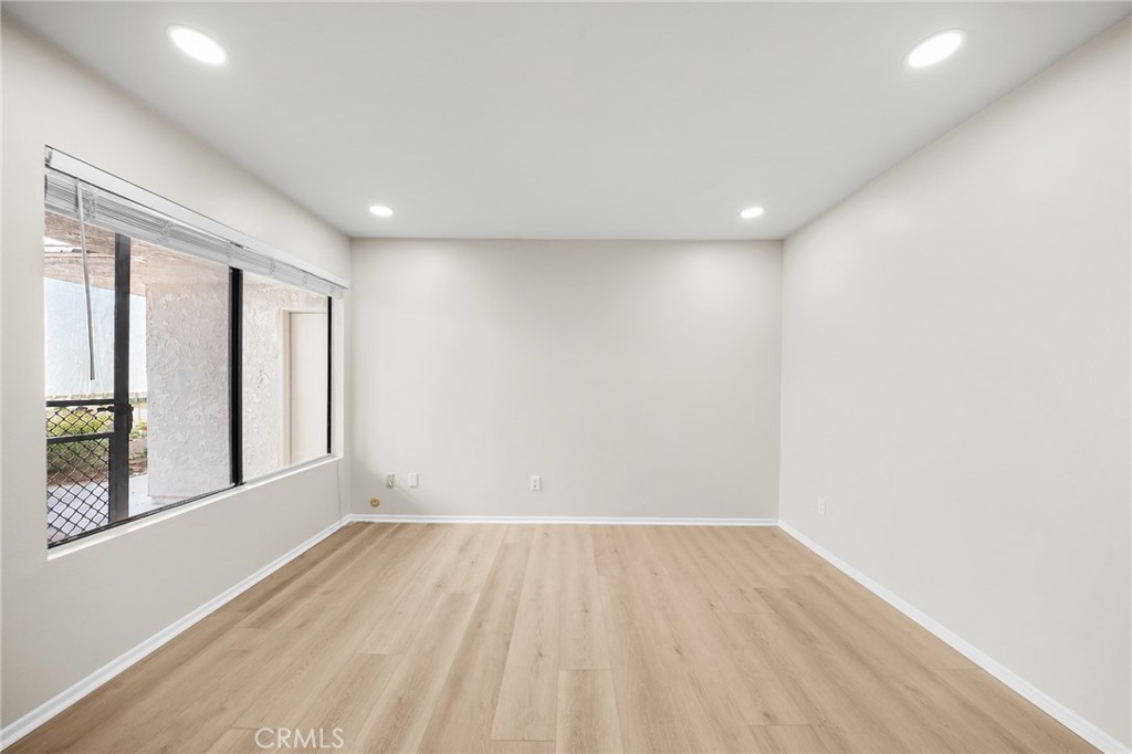 17284 Citron, Irvine CA 92612 - photo 21
