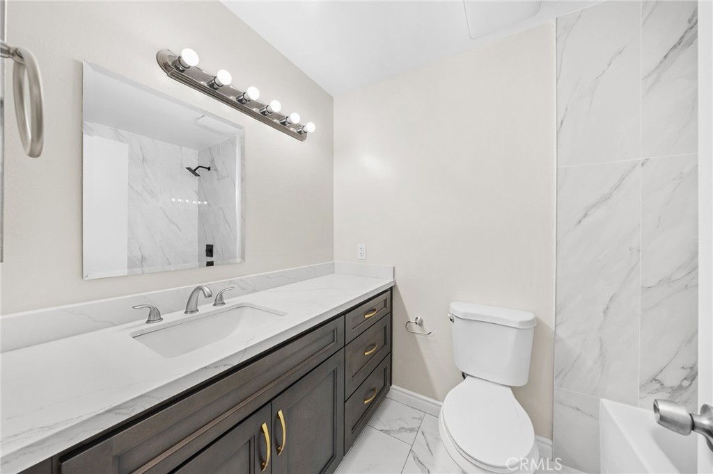17284 Citron, Irvine CA 92612 - photo 22