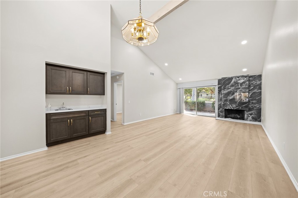 17284 Citron, Irvine CA 92612 - photo 24