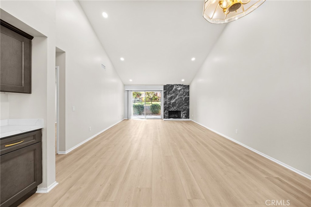 17284 Citron, Irvine CA 92612 - photo 25