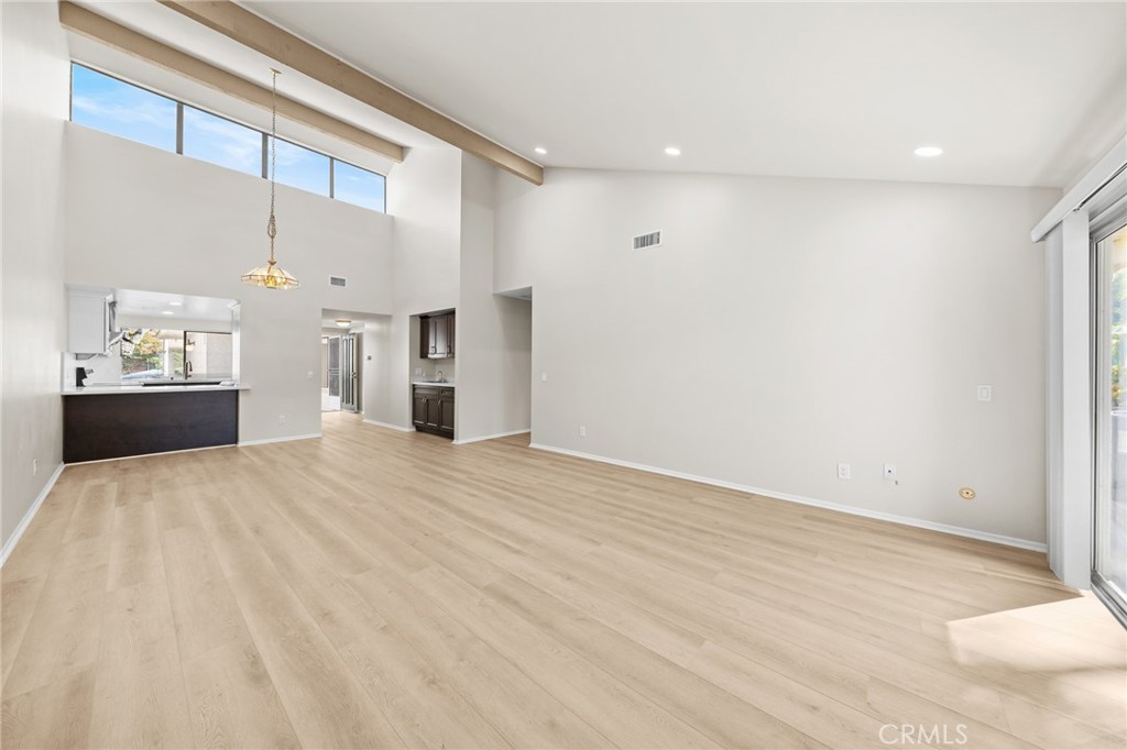 17284 Citron, Irvine CA 92612 - photo 26