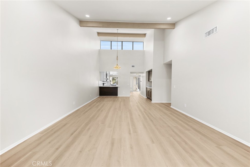 17284 Citron, Irvine CA 92612 - photo 27