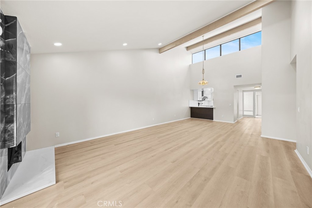 17284 Citron, Irvine CA 92612 - photo 28