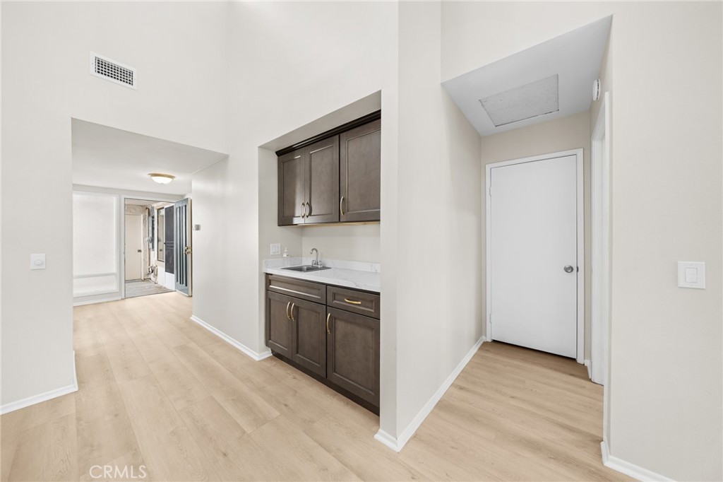 17284 Citron, Irvine CA 92612 - photo 29