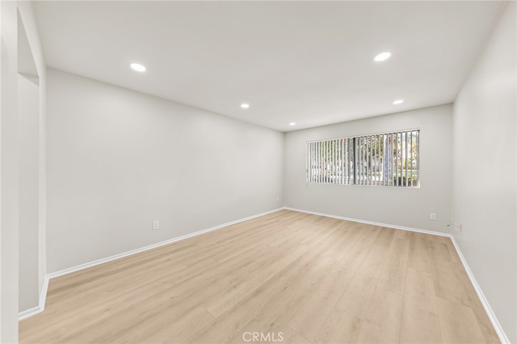 17284 Citron, Irvine CA 92612 - photo 30
