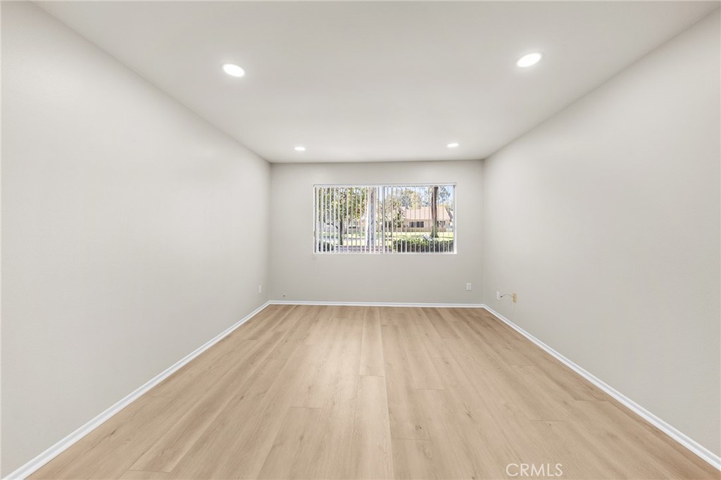 17284 Citron, Irvine CA 92612 - photo 31
