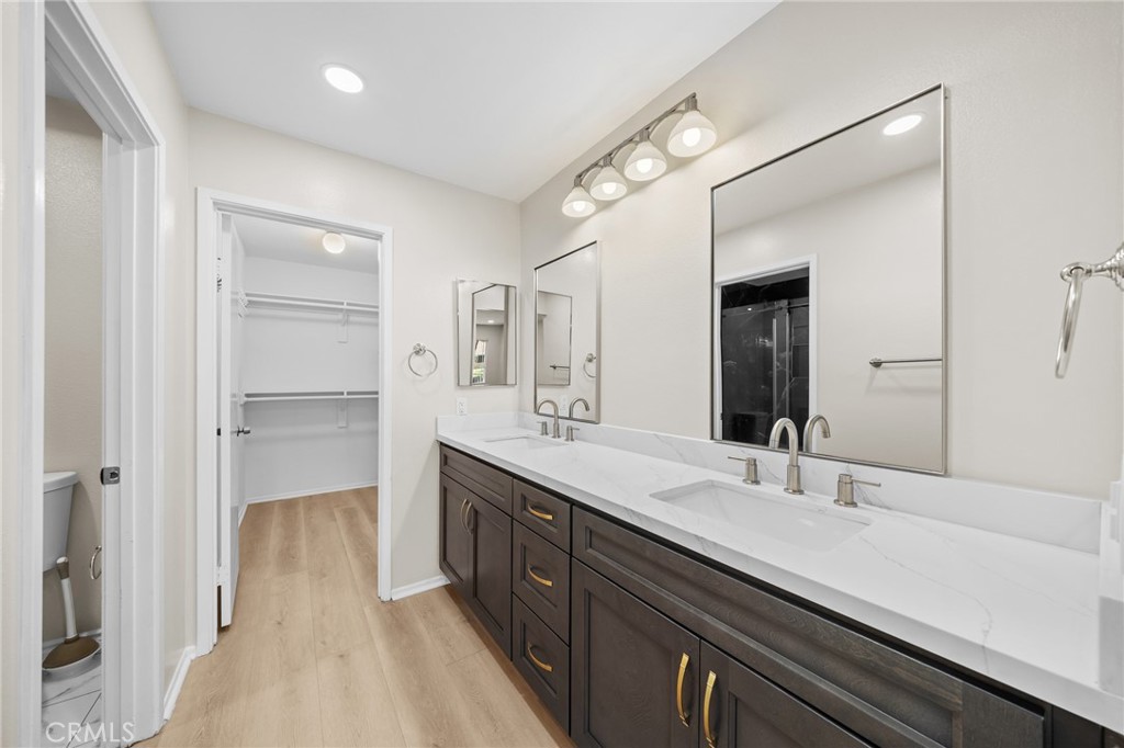 17284 Citron, Irvine CA 92612 - photo 33