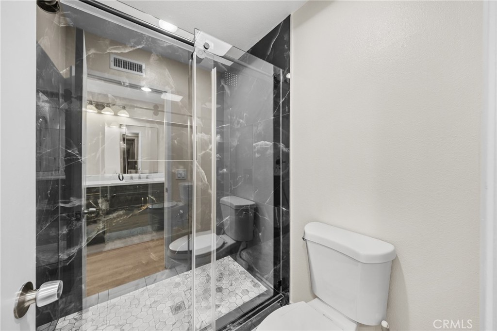 17284 Citron, Irvine CA 92612 - photo 34