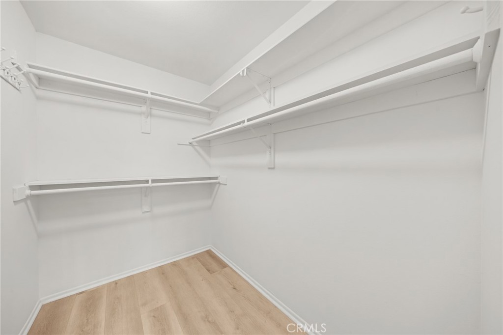 17284 Citron, Irvine CA 92612 - photo 35