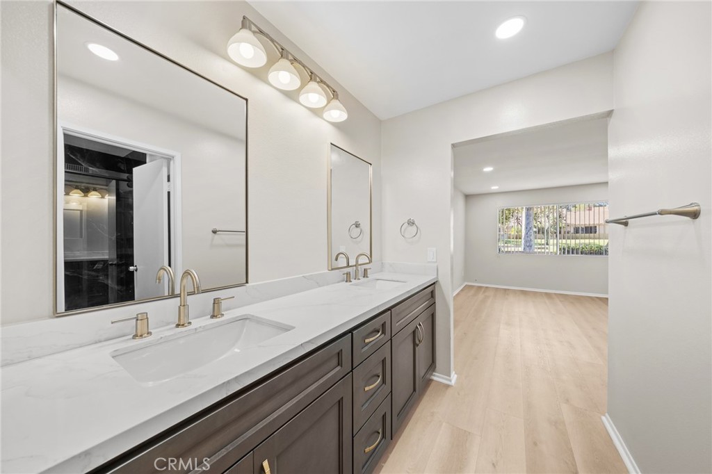 17284 Citron, Irvine CA 92612 - photo 36