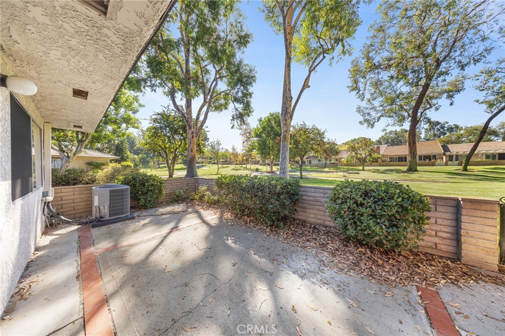 17284 Citron, Irvine CA 92612 - photo 37