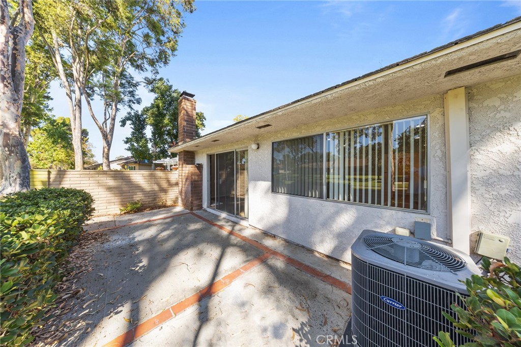17284 Citron, Irvine CA 92612 - photo 38